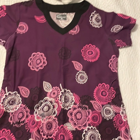 ALL SOLD - Picture 1 of 2